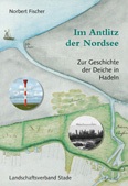 Buchcover Im Antlitz der Nordsee