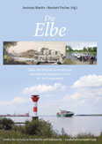 Die Elbe